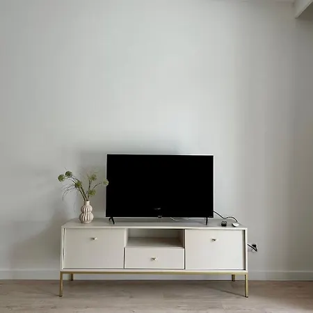 Apartament Iława